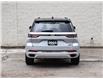 2025 Jeep Grand Cherokee Overland (Stk: 25-0025) in Toronto - Image 6 of 30