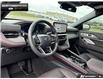 2026 Ford Explorer Platinum (Stk: 6EX2721) in Brantford - Image 11 of 23