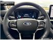 2026 Ford Explorer Platinum (Stk: 6EX2721) in Brantford - Image 12 of 23