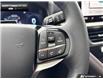 2026 Ford Explorer Platinum (Stk: 6EX2721) in Brantford - Image 14 of 23