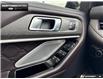 2026 Ford Explorer Platinum (Stk: 6EX2721) in Brantford - Image 15 of 23