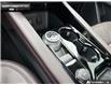 2026 Ford Explorer Platinum (Stk: 6EX2721) in Brantford - Image 16 of 23