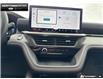 2026 Ford Explorer Platinum (Stk: 6EX2721) in Brantford - Image 17 of 23