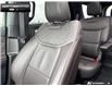 2026 Ford Explorer Platinum (Stk: 6EX2721) in Brantford - Image 18 of 23