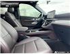 2026 Ford Explorer Platinum (Stk: 6EX2721) in Brantford - Image 20 of 23