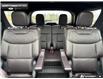 2026 Ford Explorer Platinum (Stk: 6EX2721) in Brantford - Image 21 of 23