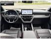 2026 Ford Explorer Platinum (Stk: 6EX2721) in Brantford - Image 22 of 23