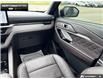 2026 Ford Explorer Platinum (Stk: 6EX2721) in Brantford - Image 23 of 23