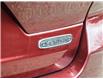 2023 Jeep Grand Cherokee 4xe Overland (Stk: 25-0158DTC) in Toronto - Image 8 of 30