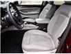 2023 Jeep Grand Cherokee 4xe Overland (Stk: 25-0158DTC) in Toronto - Image 12 of 30