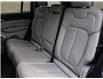 2023 Jeep Grand Cherokee 4xe Overland (Stk: 25-0158DTC) in Toronto - Image 14 of 30