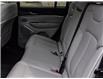 2023 Jeep Grand Cherokee 4xe Overland (Stk: 25-0158DTC) in Toronto - Image 15 of 30