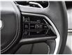 2023 Jeep Grand Cherokee 4xe Overland (Stk: 25-0158DTC) in Toronto - Image 20 of 30