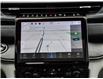 2023 Jeep Grand Cherokee 4xe Overland (Stk: 25-0158DTC) in Toronto - Image 25 of 30