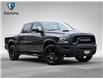 2023 RAM 1500 Classic  (Stk: P9698) in Toronto - Image 1 of 27