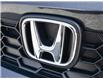 2026 Honda Civic Sport (Stk: 26393) in Steinbach - Image 9 of 23