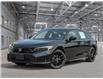 2026 Honda Civic Hybrid Sport (Stk: 26394) in Steinbach - Image 1 of 23