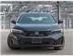 2026 Honda Civic Hybrid Sport (Stk: 26394) in Steinbach - Image 2 of 23