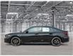 2026 Honda Civic Hybrid Sport (Stk: 26394) in Steinbach - Image 3 of 23