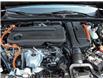 2026 Honda Civic Hybrid Sport (Stk: 26394) in Steinbach - Image 6 of 23