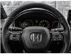 2026 Honda Civic Hybrid Sport (Stk: 26394) in Steinbach - Image 13 of 23