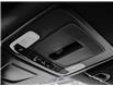 2026 Honda Civic Hybrid Sport (Stk: 26394) in Steinbach - Image 19 of 23