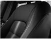 2026 Honda Civic Hybrid Sport (Stk: 26394) in Steinbach - Image 20 of 23