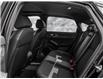 2026 Honda Civic Hybrid Sport (Stk: 26394) in Steinbach - Image 21 of 23