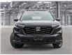 2026 Honda CR-V Sport (Stk: 26396) in Steinbach - Image 2 of 23