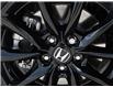 2026 Honda CR-V Sport (Stk: 26396) in Steinbach - Image 8 of 23