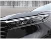 2026 Honda CR-V Sport (Stk: 26396) in Steinbach - Image 10 of 23