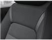 2026 Honda CR-V Sport (Stk: 26396) in Steinbach - Image 20 of 23