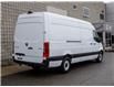 2025 Mercedes-Benz Sprinter 2500  (Stk: SE0312) in Aurora - Image 4 of 24