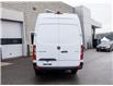 2025 Mercedes-Benz Sprinter 2500  (Stk: SE0312) in Aurora - Image 5 of 24