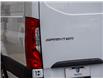 2025 Mercedes-Benz Sprinter 2500  (Stk: SE0312) in Aurora - Image 7 of 24