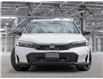 2026 Honda Civic Sport (Stk: 26397) in Steinbach - Image 2 of 23