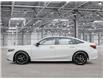 2026 Honda Civic Sport (Stk: 26397) in Steinbach - Image 3 of 23