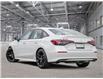 2026 Honda Civic Sport (Stk: 26397) in Steinbach - Image 4 of 23