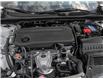 2026 Honda Civic Sport (Stk: 26397) in Steinbach - Image 6 of 23