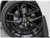 2026 Honda Civic Sport (Stk: 26397) in Steinbach - Image 8 of 23