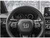 2026 Honda Civic Sport (Stk: 26397) in Steinbach - Image 13 of 23