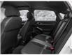 2026 Honda Civic Sport (Stk: 26397) in Steinbach - Image 21 of 23