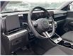 2025 Hyundai Kona 1.6T Preferred Sport (Stk: 261115) in Aurora - Image 8 of 19 2025 Hyundai Kona 1.6T Preferred Sport (Stk: 261115) in Aurora - Image 8 of 19