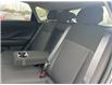 2025 Hyundai Kona 1.6T Preferred Sport (Stk: 261115) in Aurora - Image 11 of 19 2025 Hyundai Kona 1.6T Preferred Sport (Stk: 261115) in Aurora - Image 11 of 19