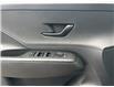 2025 Hyundai Kona 1.6T Preferred Sport (Stk: 261115) in Aurora - Image 13 of 19 2025 Hyundai Kona 1.6T Preferred Sport (Stk: 261115) in Aurora - Image 13 of 19