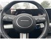 2025 Hyundai Kona 1.6T Preferred Sport (Stk: 261115) in Aurora - Image 14 of 19 2025 Hyundai Kona 1.6T Preferred Sport (Stk: 261115) in Aurora - Image 14 of 19