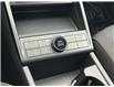 2025 Hyundai Kona 1.6T Preferred Sport (Stk: 261115) in Aurora - Image 15 of 19 2025 Hyundai Kona 1.6T Preferred Sport (Stk: 261115) in Aurora - Image 15 of 19
