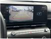 2025 Hyundai Kona 1.6T Preferred Sport (Stk: 261115) in Aurora - Image 18 of 19 2025 Hyundai Kona 1.6T Preferred Sport (Stk: 261115) in Aurora - Image 18 of 19