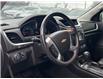 2016 Chevrolet Traverse LTZ (Stk: 2610208A) in Aurora - Image 9 of 22