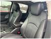 2016 Chevrolet Traverse LTZ (Stk: 2610208A) in Aurora - Image 10 of 22